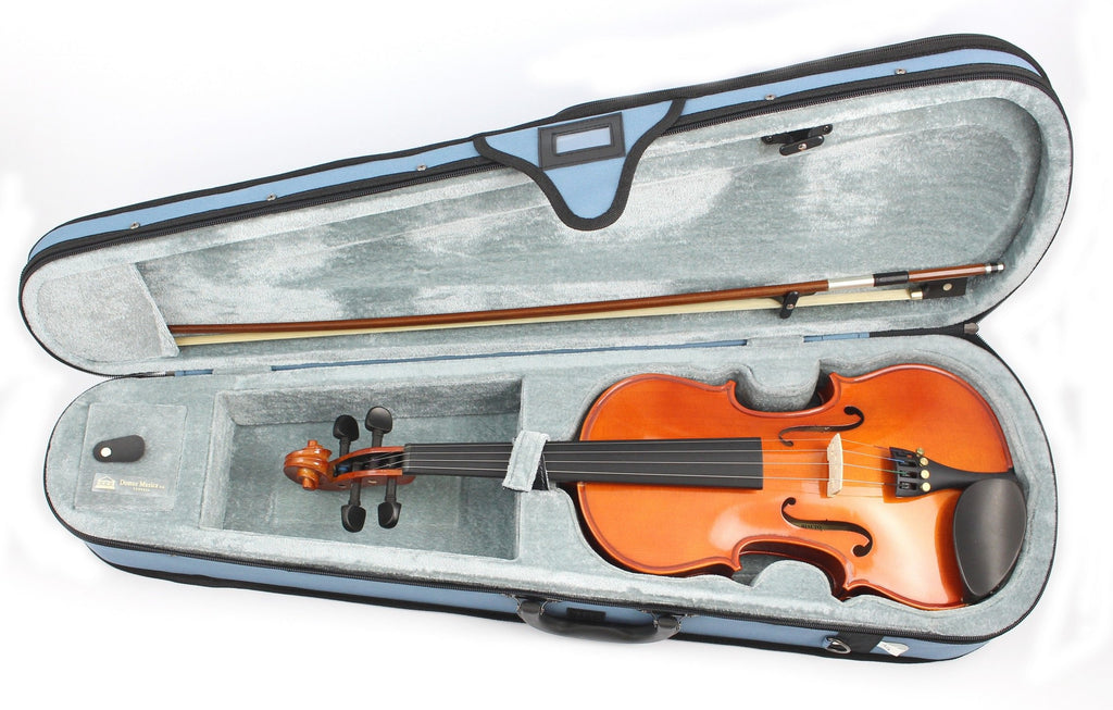 STENTOR RIALTO VL1030 VIOLINO 1/4