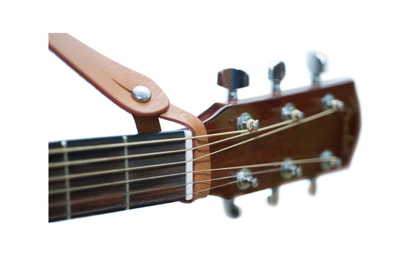 Righton! Straps Neck Strap Link Canyon
