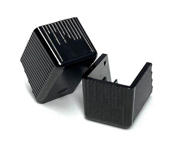 Ortofon Stylus Guard For Vnl