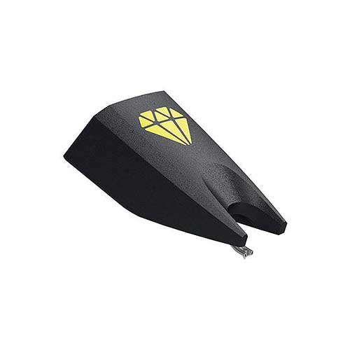 Ortofon Stylus Cc Mkii Club Promo