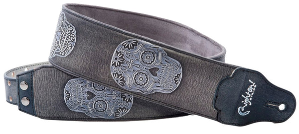 Righton! Straps Sugar Black