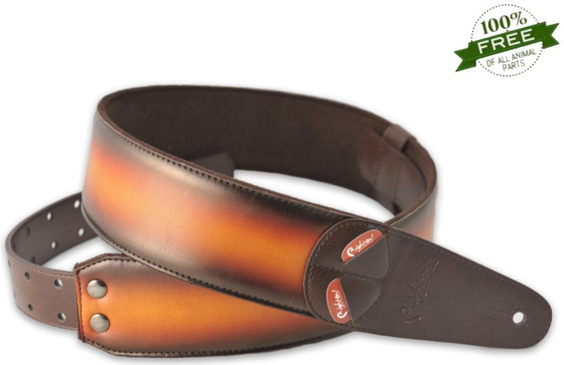 Righton! Straps Sunburst
