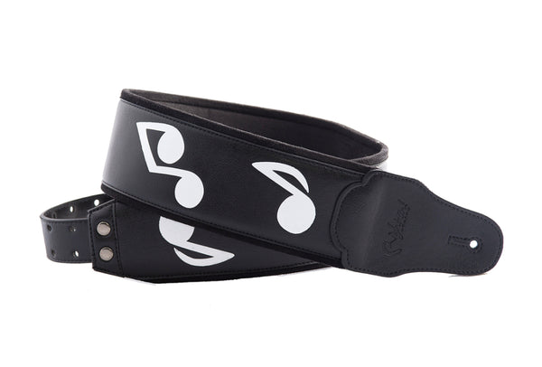 Righton! Straps S.R.V.  Black