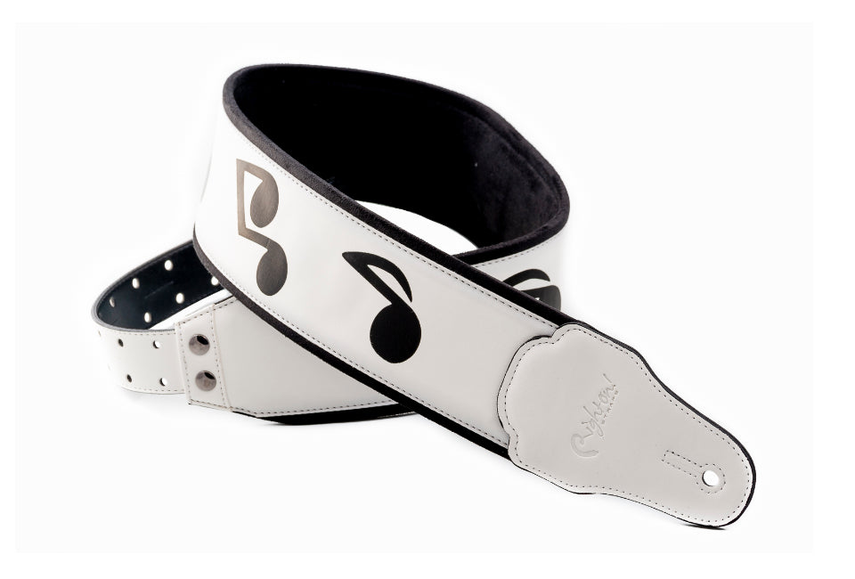 Righton! Straps S.R.V. White