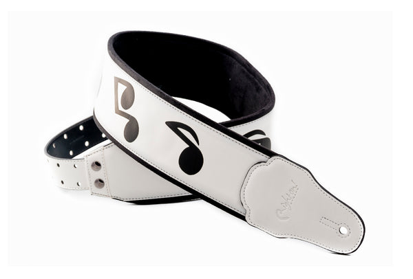 Righton! Straps S.R.V. White