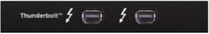 Apogee   TB3 Option card