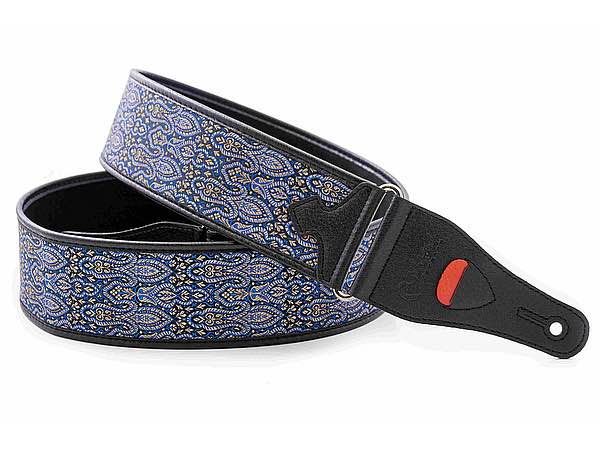 Righton! Straps Cordoba Blue