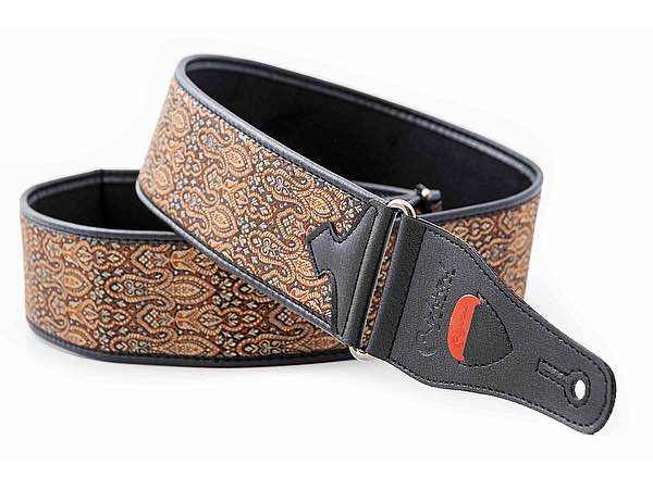 Righton! Straps Cordoba Brown