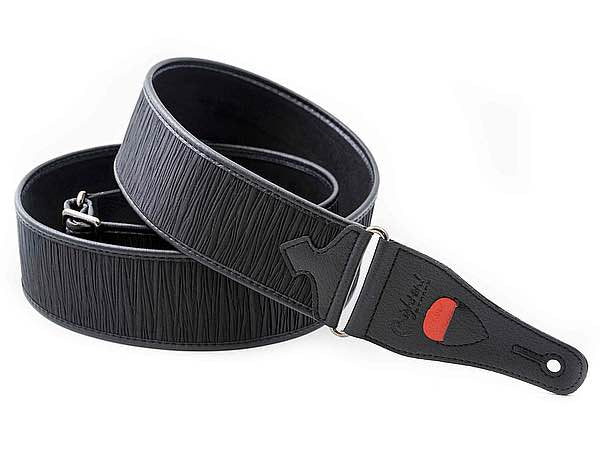 Righton! Straps Dune Black