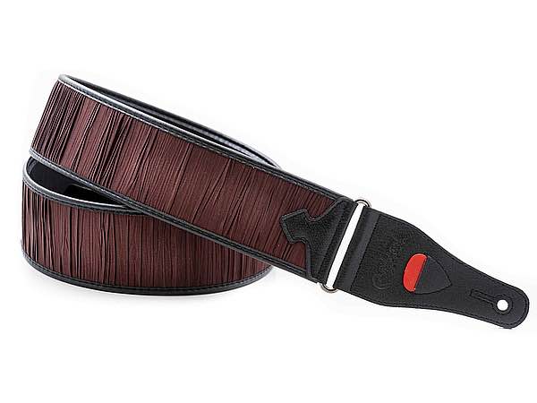 Righton! Straps Dune Brown