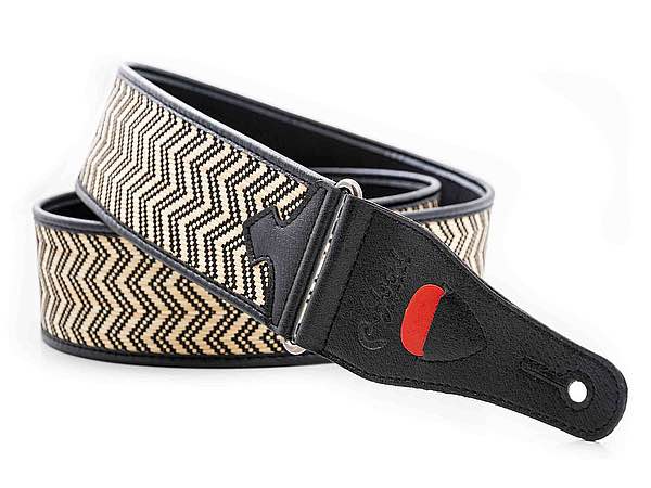 Righton! Straps Victoria Black