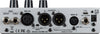 BOSS VE500 Vocal Performer