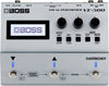 BOSS VE500 Vocal Performer