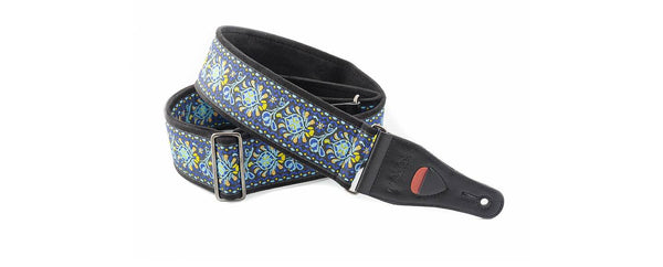 Righton! Straps Woodstock Ii Blue