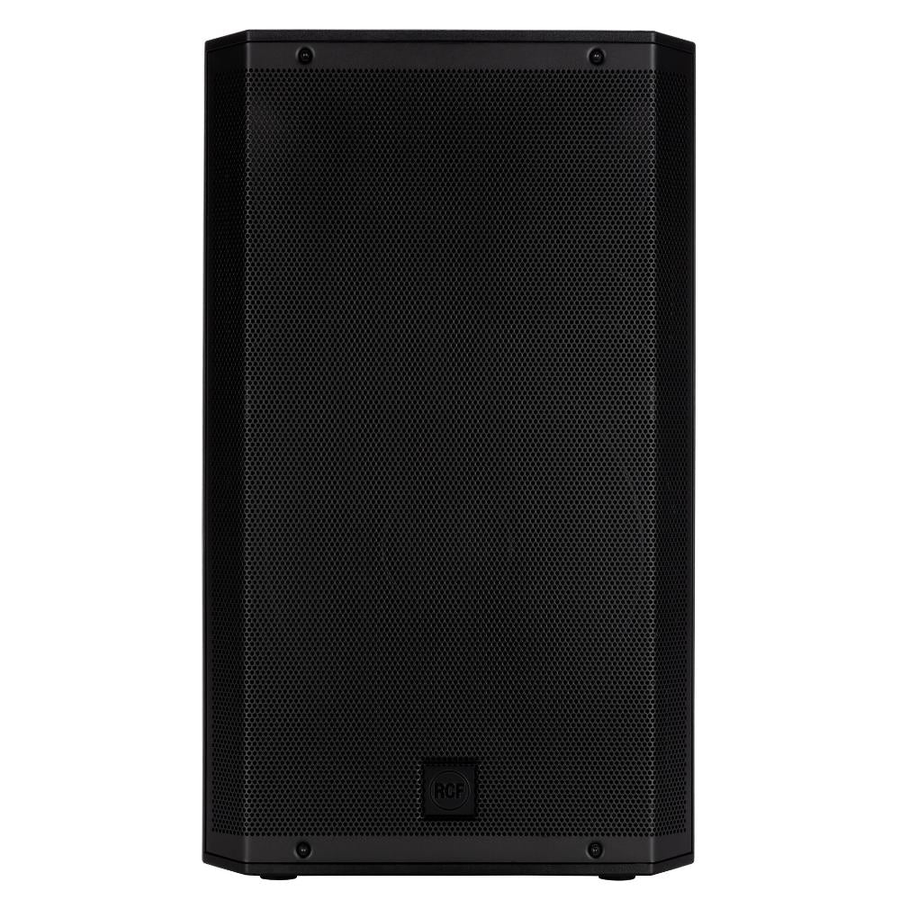 RCF ART945A