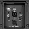 RCF ART915 A