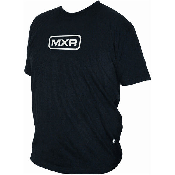 DSD21-MTS T-Shirt da uomo taglia M