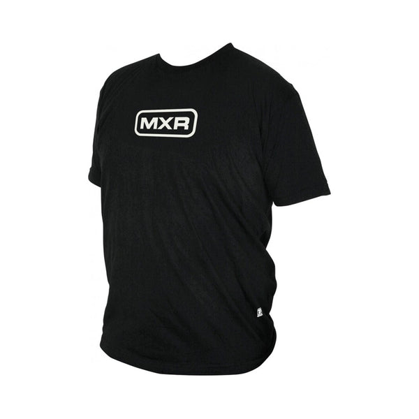 DSD21-MTS T-Shirt da uomo taglia XL