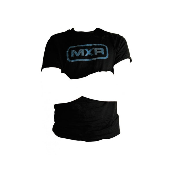 DSD32-MTS T-Shirt da uomo taglia L