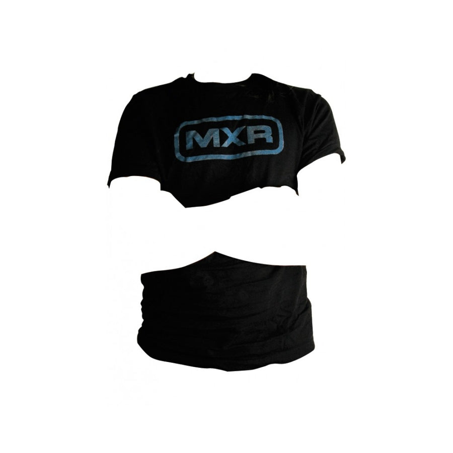 DSD32-MTS T-Shirt da uomo taglia XL
