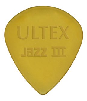 427R Ultex Jazz III