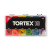 4620 Tortex III