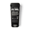 GCB95 Cry Baby Standard Wah