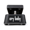 GCB95 Cry Baby Standard Wah