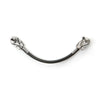 DCP06SI Patch Cable 15 cm