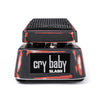 SC95 Slash Cry Baby Classic Wah