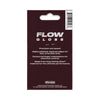 550P200 Flow Gloss 2.0mm 3/Player
