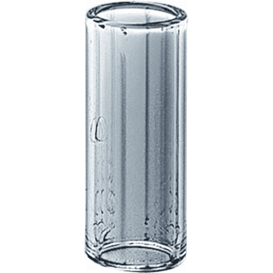 DUNLOP 210 Medium Slide