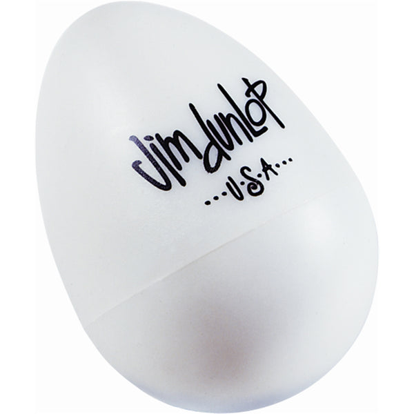 9110 Glow Shaker Egg - DISPLAY