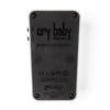 CBM105Q Cry Baby Mini Bass Wah