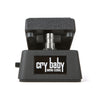 CBM535Q Cry Baby Mini Wah