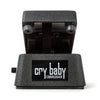 CBM535AR Cry Baby Q Mini 535Q Auto Return Wah