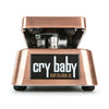 GCJ95 Gary Clark Jr. Cry Baby Wah