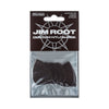 447PJP138 Jim Root Signature Nylon Player's Pack/6