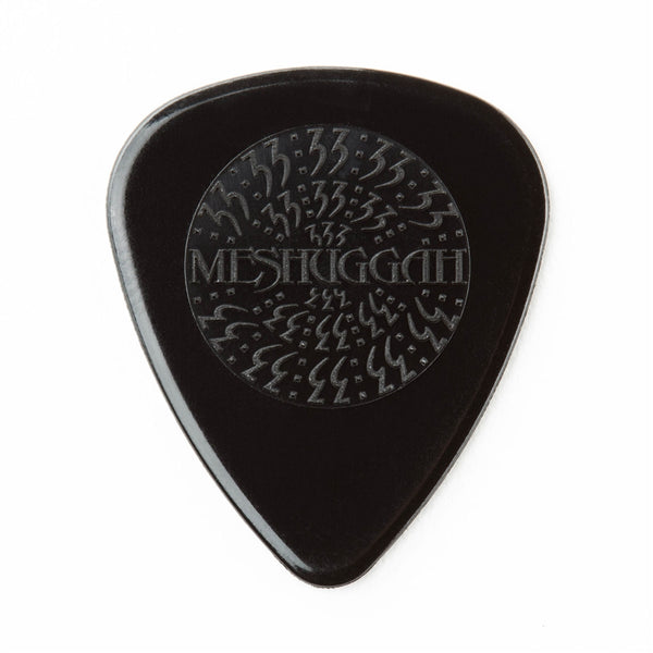 45RFT100 Meshuggah Signature Nylon Bag/24