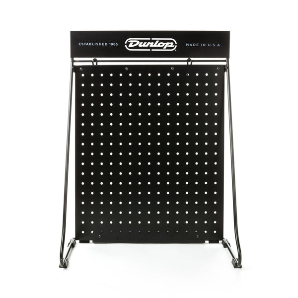 SM2019ME Multi Display Tracolle Vuoto