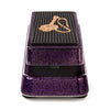 KH95X Kirk Hammett Collection Cry Baby Wah Special Edition
