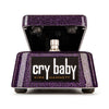 KH95X Kirk Hammett Collection Cry Baby Wah Special Edition