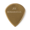 47PJB3NG Joe Bonamassa Custom Jazz III Pick 6pc