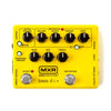 M80Y Bass DI+ Special Edition Yellow