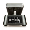 WA45 Wylde Audio Cry Baby Wah