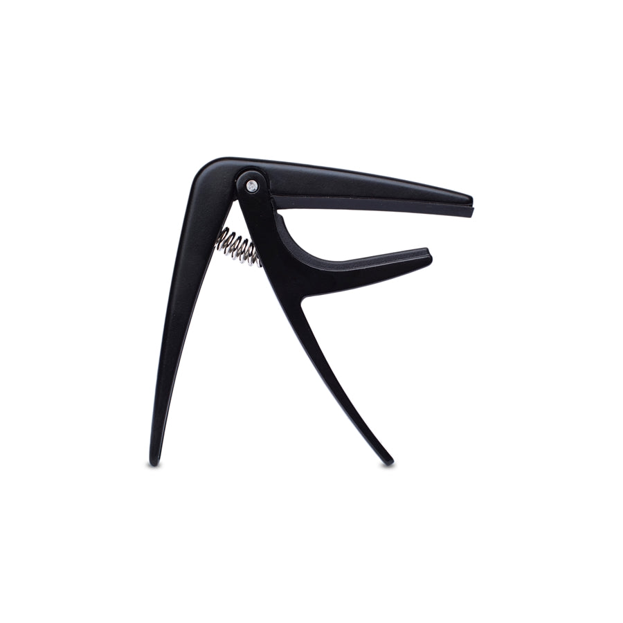 18A0123 Capo Black (Copia)