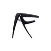 18A0123 Capo Black (Copia)