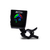 18A0126 Clip-On Tuner