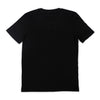 SHRT00567 t-shirt script (Men) S