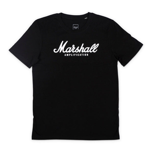 SHRT00568 t-shirt Script (Men) M